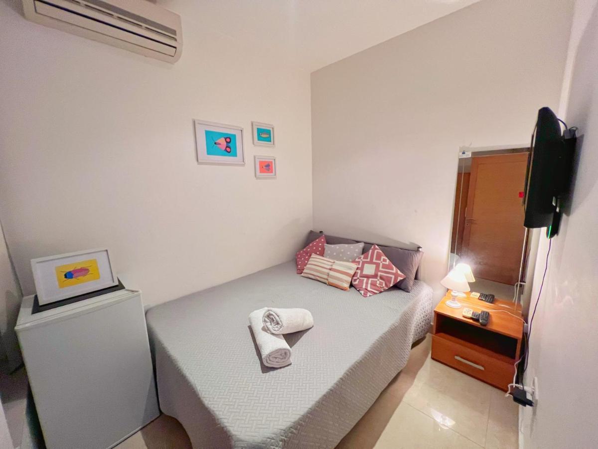 Apartmán Spinola Bay View Saint Julian's Exteriér fotografie